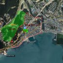 기장우리들공인중개사사무소 이미지