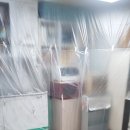 삼우파크