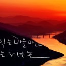 나그네일 티스토리