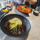 강화반점 이미지