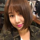 유경2호 이미지