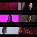 블레스타 카카오 검색결과