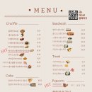 그리다 부평 이미지