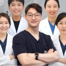 서울푸른의원 이미지