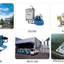 지엔더블류 이미지