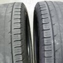 에이비타이어모터스 이미지