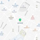 탑가브리엘클럽 이미지