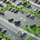 신월동080 이미지