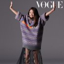 그로스코리아 이미지