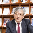 신창교역 이미지