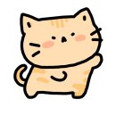 바나나 PC | AI로 블로그 스킨 꾸미기 | 제미나이, 나노바나나