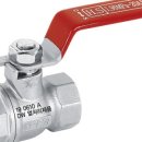 대성기업 이미지