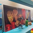 메가마트옆길 이미지