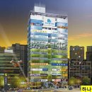 김포한강 8로 이미지