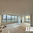 연제구-045 이미지