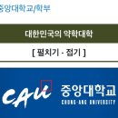 율하수약국 이미지