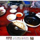 상하이손짜장 이미지