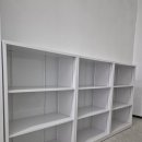 기성공구 | 경호처 차량정비소 차량 공구 수납장 부품 보관장...랙 전문 제작 설치 방법 소개 와 시공 납품 사례 후기