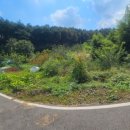 산주농장 이미지