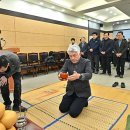 풍년회관 이미지