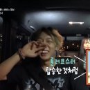 카클럽 이미지
