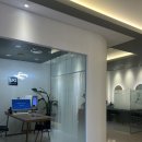 메디스케어 이미지