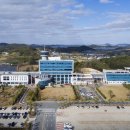 신안화장품 이미지