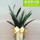 벤츠 당구클럽 이미지