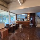 올레스테이(신관) 이미지