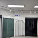 건건5길 이미지