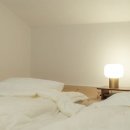 다음스테이 이미지