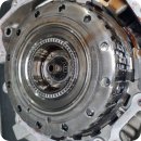 오토카센터 이미지