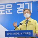 군들 이미지