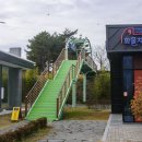 군북IC(순천)