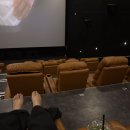 귀멸의 칼날보러 울산 성남동 마나보나 후기🍜☕️(일기느낌)