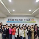 아산여성인력 이미지