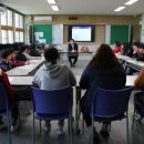 김제 청하중학교 전북도민일보