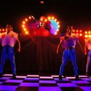 판타스틱앨리스 이미지