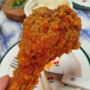 토닥토닭 이미지