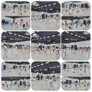 용맹한호랑이태권도장 이미지