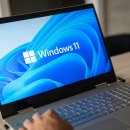 Big One PC 이미지