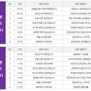 미니광고