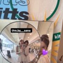 NA투어 네이버블로그