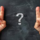 김옥란내과의원 이미지