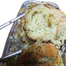 제과자격증 | 영주 빵집 현지인 맛집 오빵 디저트맛집