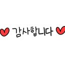 스테이 상무 이미지