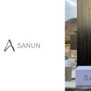 구례스테이 이미지