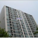 캐슬부부치과의원 이미지