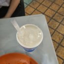 CINEMA COFFEE(시네마 커피) 이미지