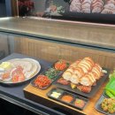 용산경북약국 이미지